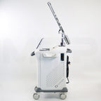 2019 Sciton Joule X BBL Halo 1470/2940 Forever Clear Bare Young SkinTyte System
