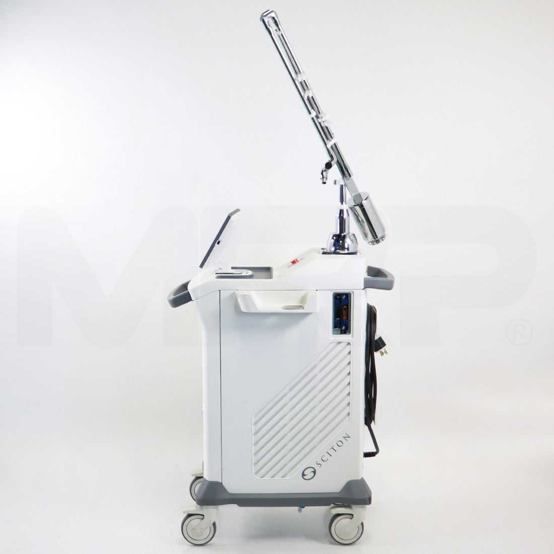 2019 Sciton Joule X BBL Halo 1470/2940 Forever Clear Bare Young SkinTyte System