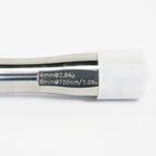 2019 Sciton Joule X BBL Halo 1470/2940 Forever Clear Bare Young SkinTyte System
