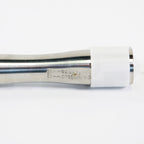 2019 Sciton Joule X BBL Halo 1470/2940 Forever Clear Bare Young SkinTyte System