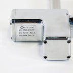 2019 Sciton Joule X BBL Halo 1470/2940 Forever Clear Bare Young SkinTyte System