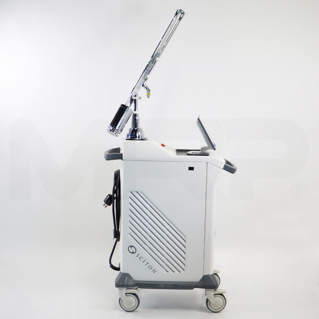 2019 Sciton Joule X BBL Halo 1470/2940 Forever Clear Bare Young SkinTyte System