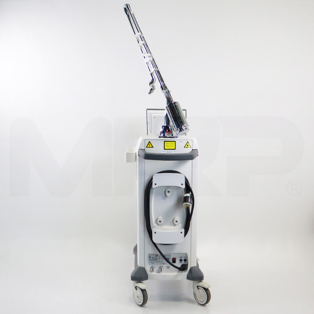 2019 Sciton Joule X BBL Halo 1470/2940 Forever Clear Bare Young SkinTyte System