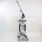 2019 Sciton Joule X BBL Halo 1470/2940 Forever Clear Bare Young SkinTyte System