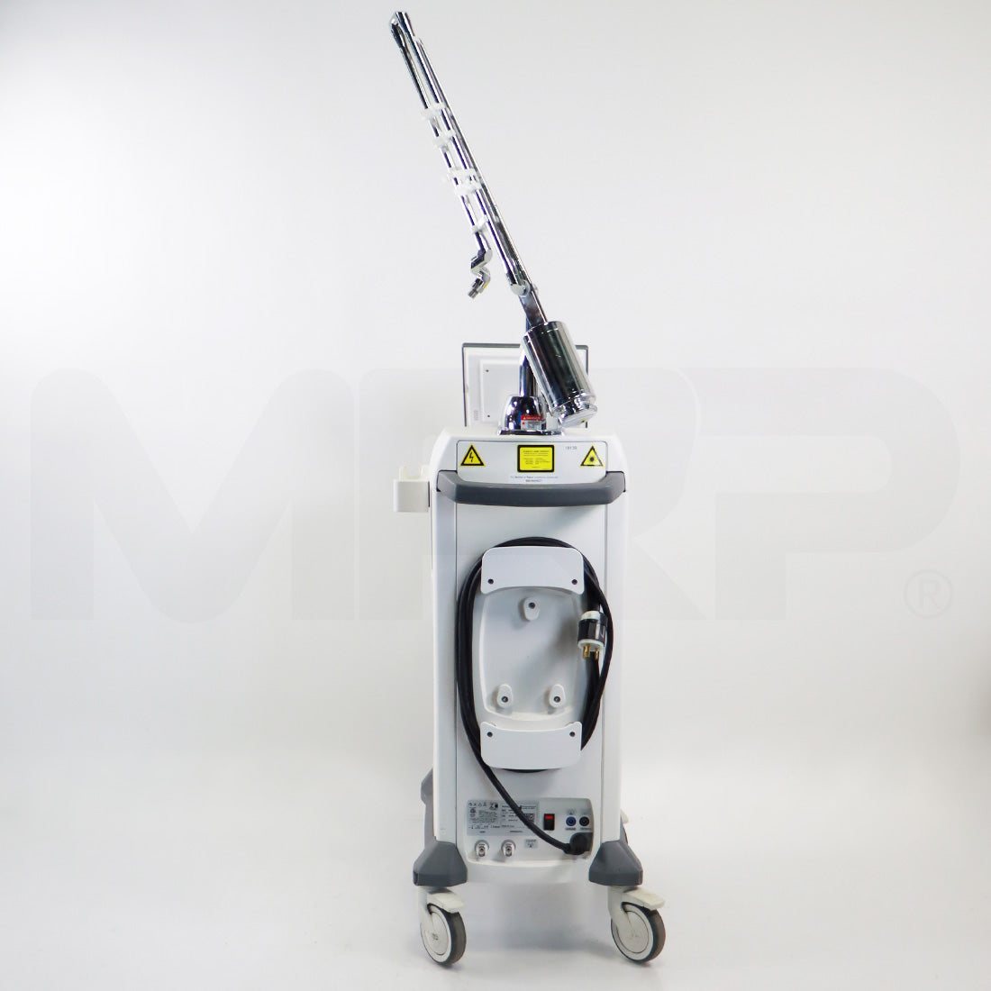 2019 Sciton Joule X BBL Halo 1470/2940 Forever Clear Bare Young SkinTyte System