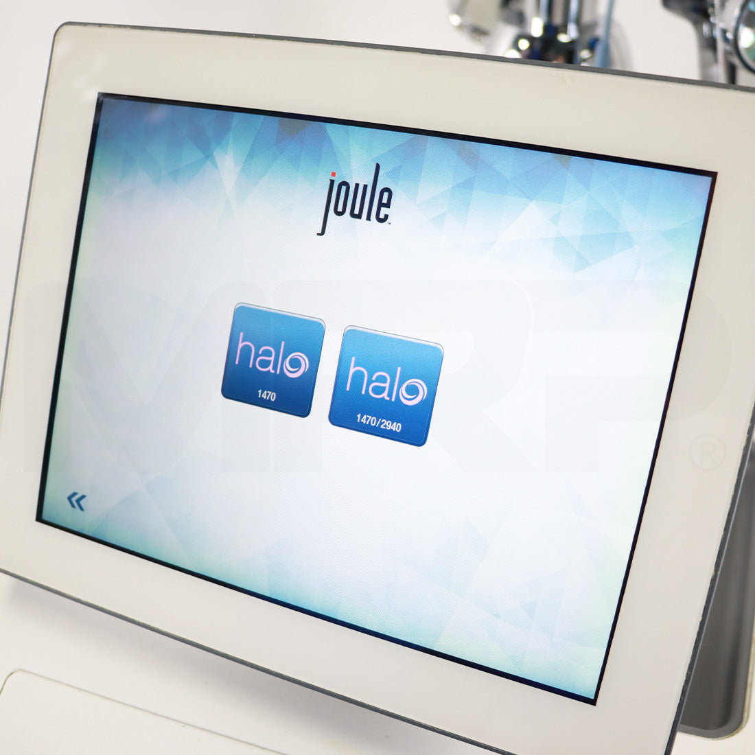 2019 Sciton Joule X BBL Halo 1470/2940 Forever Clear Bare Young SkinTyte System