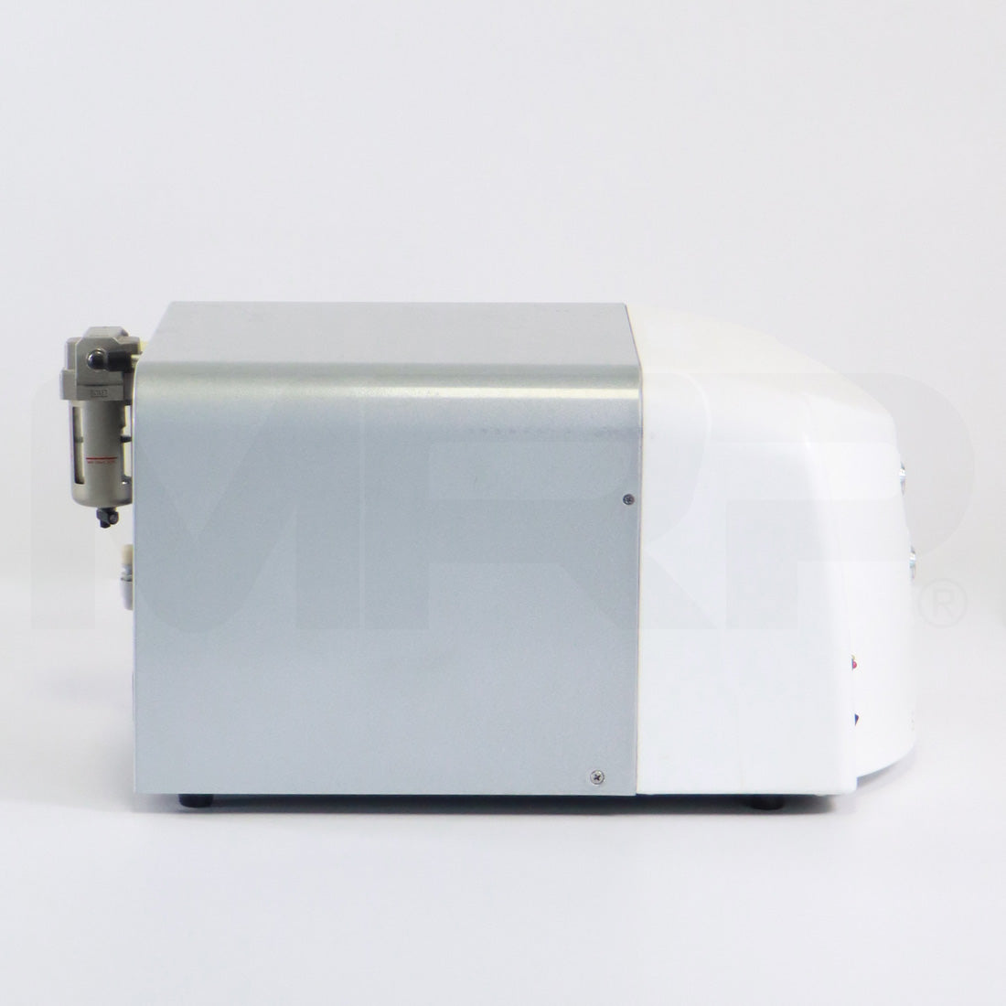 Envy Medical SilkPeel Dermalinfusion Skin Resurfacing Treatment System 159.9 Hours