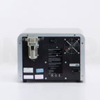 Envy Medical SilkPeel Dermalinfusion Skin Resurfacing Treatment System 76.9 Hours