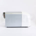 Envy Medical SilkPeel Dermalinfusion Skin Resurfacing Treatment System 76.9 Hours