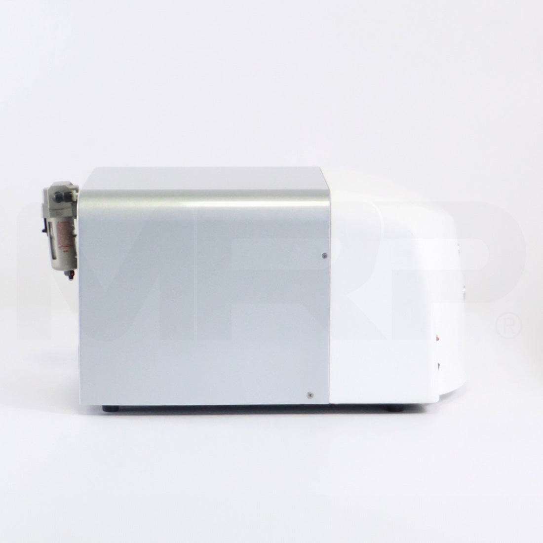 Envy Medical SilkPeel Dermalinfusion Skin Resurfacing Treatment System 76.9 Hours