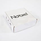 Novoxel Tixel C Skin Rejuvenation Non-Invasive Wrinkle Treatment Portable System