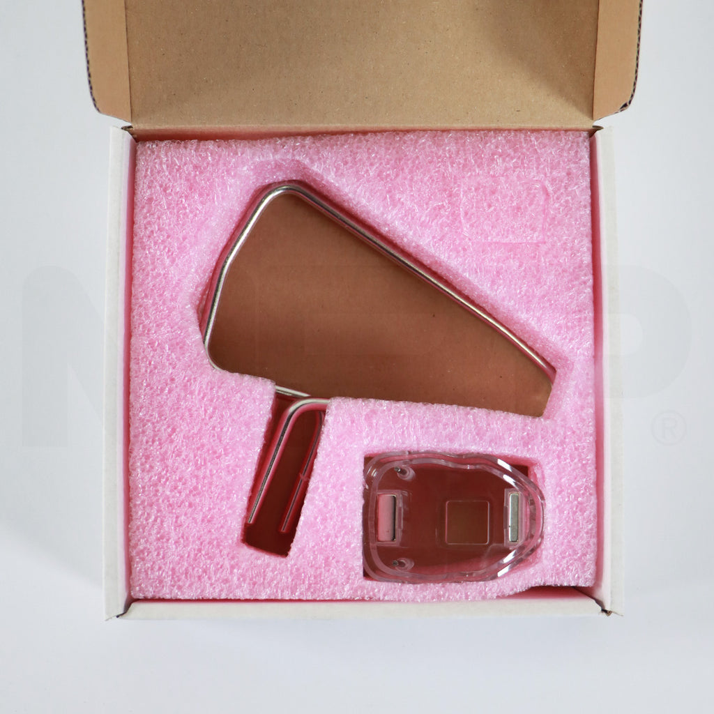 Novoxel Tixel C Skin Tightening Rejuvenation Non-Invasive Wrinkle Treatment System