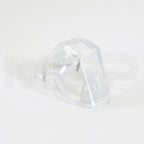 Novoxel Tixel C Skin Tightening Rejuvenation Non-Invasive Wrinkle Treatment System