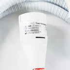 2021 Novoxel Tixel C Skin Rejuvenation Non-Invasive Tightening Wrinkle Treatment MSTX0002