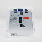 2021 Novoxel Tixel C Skin Rejuvenation Non-Invasive Tightening Wrinkle Treatment MSTX0002