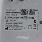 2021 Novoxel Tixel C Skin Rejuvenation Non-Invasive Tightening Wrinkle Treatment MSTX0002