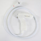 2021 Novoxel Tixel C Skin Rejuvenation Non-Invasive Tightening Wrinkle Treatment MSTX0002