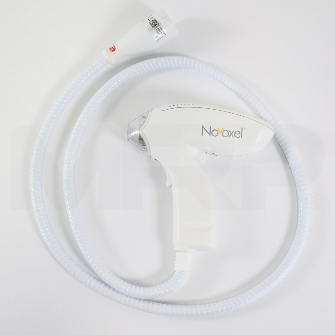 2021 Novoxel Tixel C Skin Rejuvenation Non-Invasive Tightening Wrinkle Treatment MSTX0002