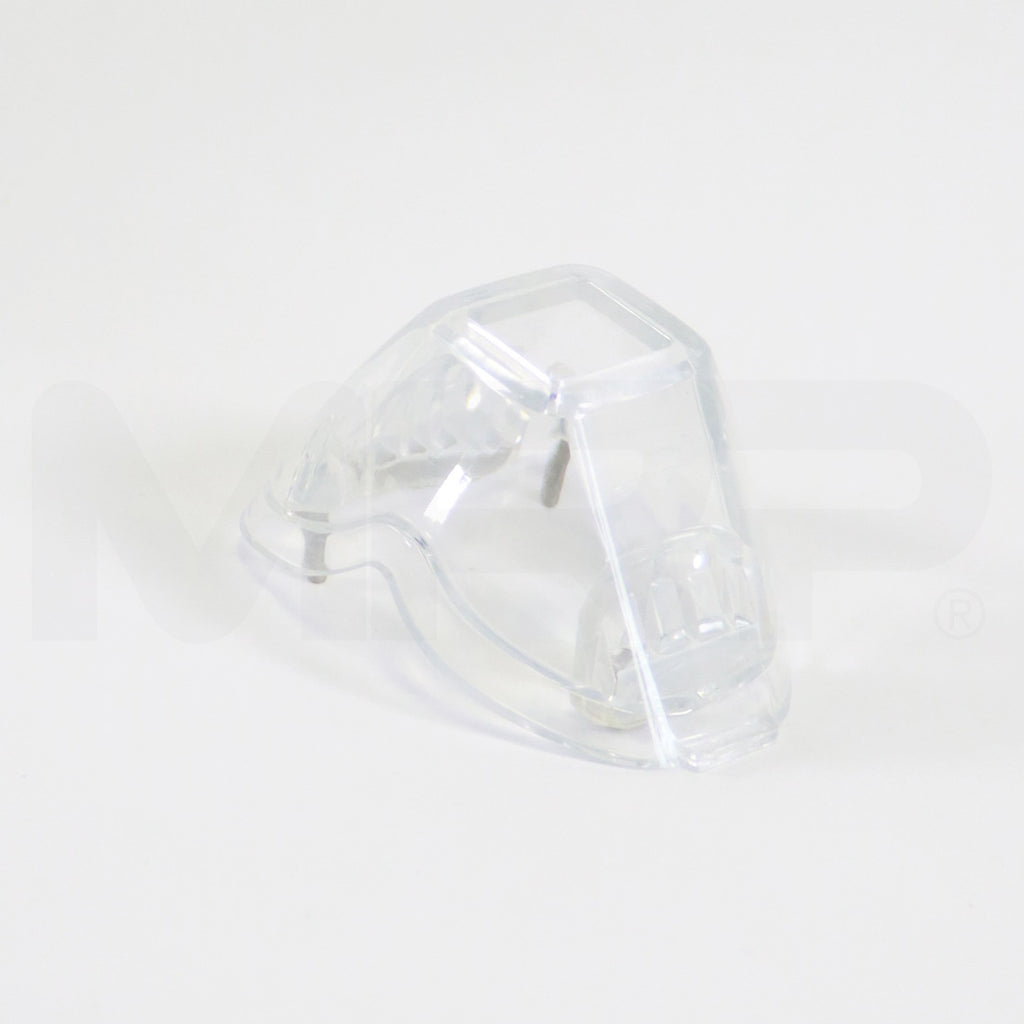 2021 Novoxel Tixel C Skin Rejuvenation Non-Invasive Tightening Wrinkle Treatment MSTX0002