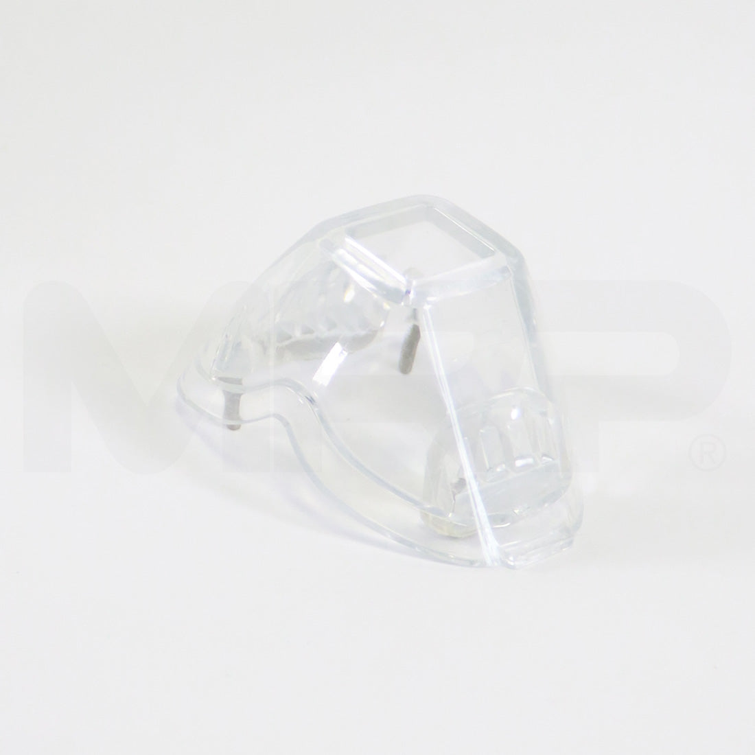 2021 Novoxel Tixel C Skin Rejuvenation Non-Invasive Tightening Wrinkle Treatment MSTX0002