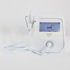 2022 Novoxel Tixel C Skin Rejuvenation Non-Invasive Tightening Wrinkle Treatment MSTX0002