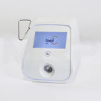 2021 Novoxel Tixel C Non-Invasive Treatment Skin Rejuvenation Tightening Wrinkle MSTX0002