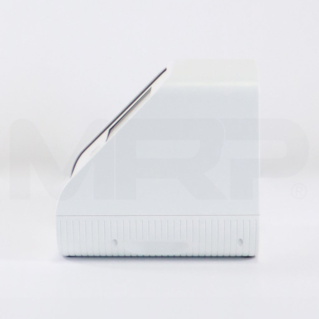 2021 Novoxel Tixel C Non-Invasive Treatment Skin Rejuvenation Tightening Wrinkle MSTX0002