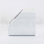 2021 Novoxel Tixel C Non-Invasive Treatment Skin Rejuvenation Tightening Wrinkle MSTX0002