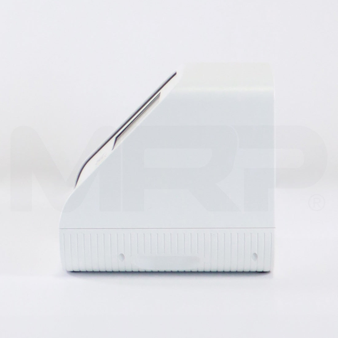 2021 Novoxel Tixel C Non-Invasive Treatment Skin Rejuvenation Tightening Wrinkle MSTX0002