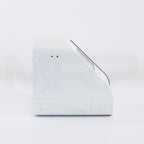 2021 Novoxel Tixel C Non-Invasive Treatment Skin Rejuvenation Tightening Wrinkle MSTX0002