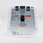 2021 Novoxel Tixel C Non-Invasive Treatment Skin Rejuvenation Tightening Wrinkle MSTX0002