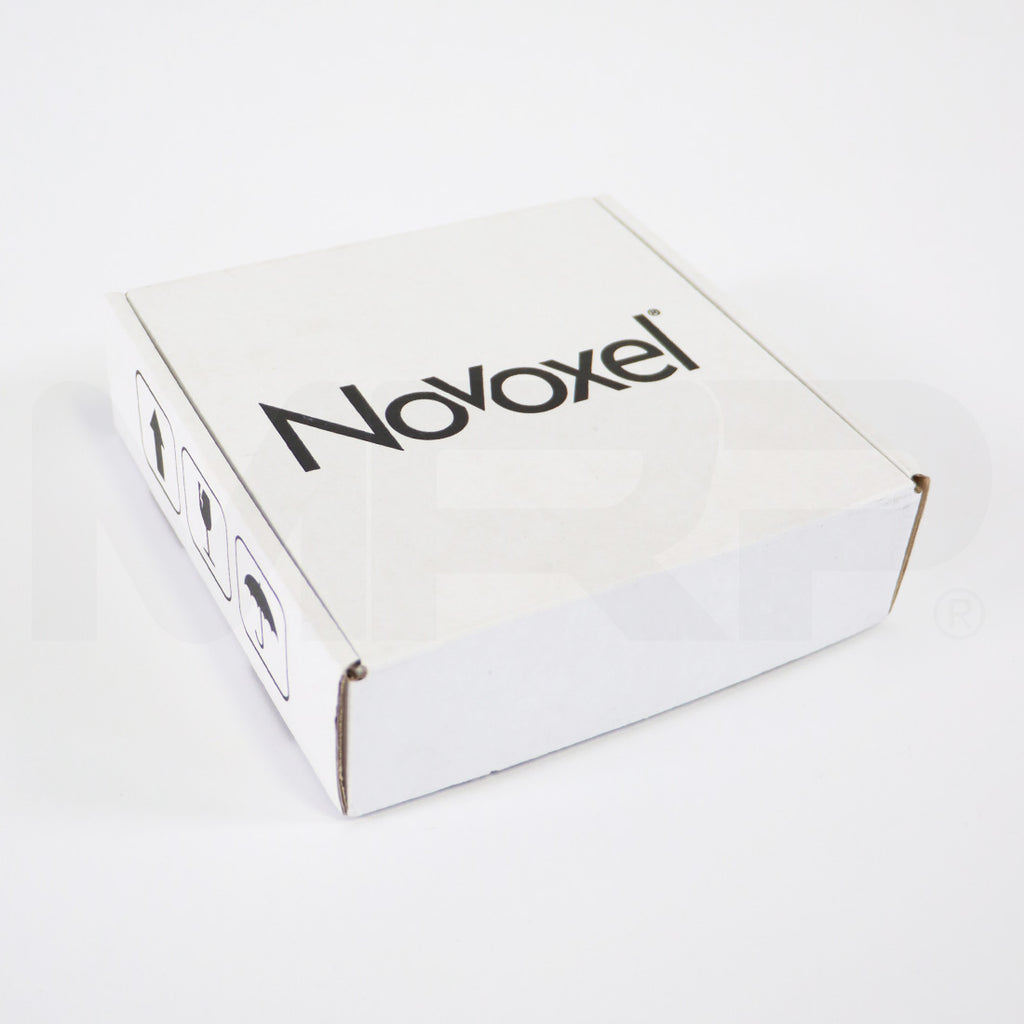 2021 Novoxel Tixel C Non-Invasive Treatment Skin Rejuvenation Tightening Wrinkle MSTX0002