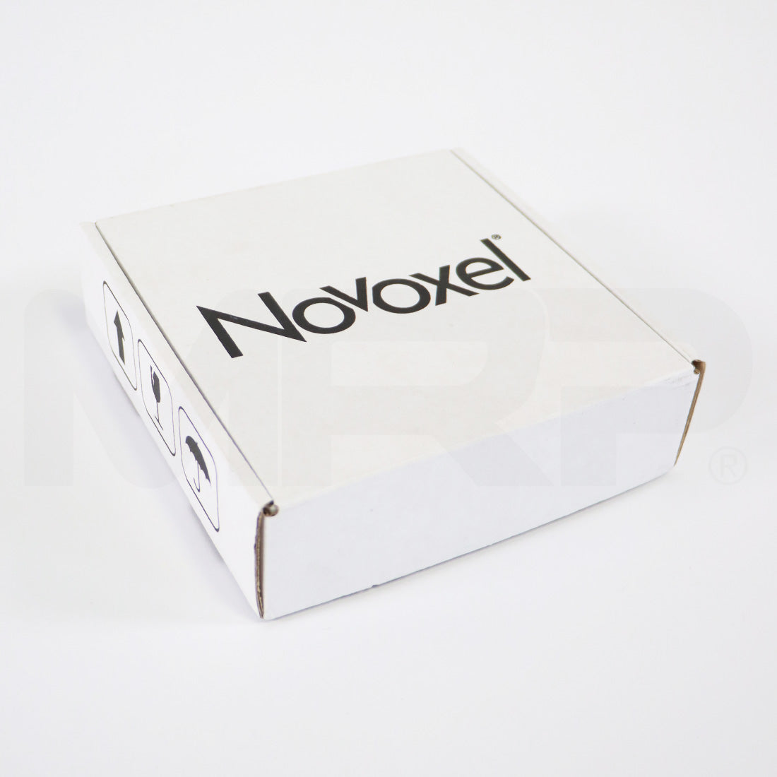 2021 Novoxel Tixel C Non-Invasive Treatment Skin Rejuvenation Tightening Wrinkle MSTX0002