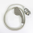 2019 Quanta Systems Light A Star EvoLight Vascular Pigmented Lesions System