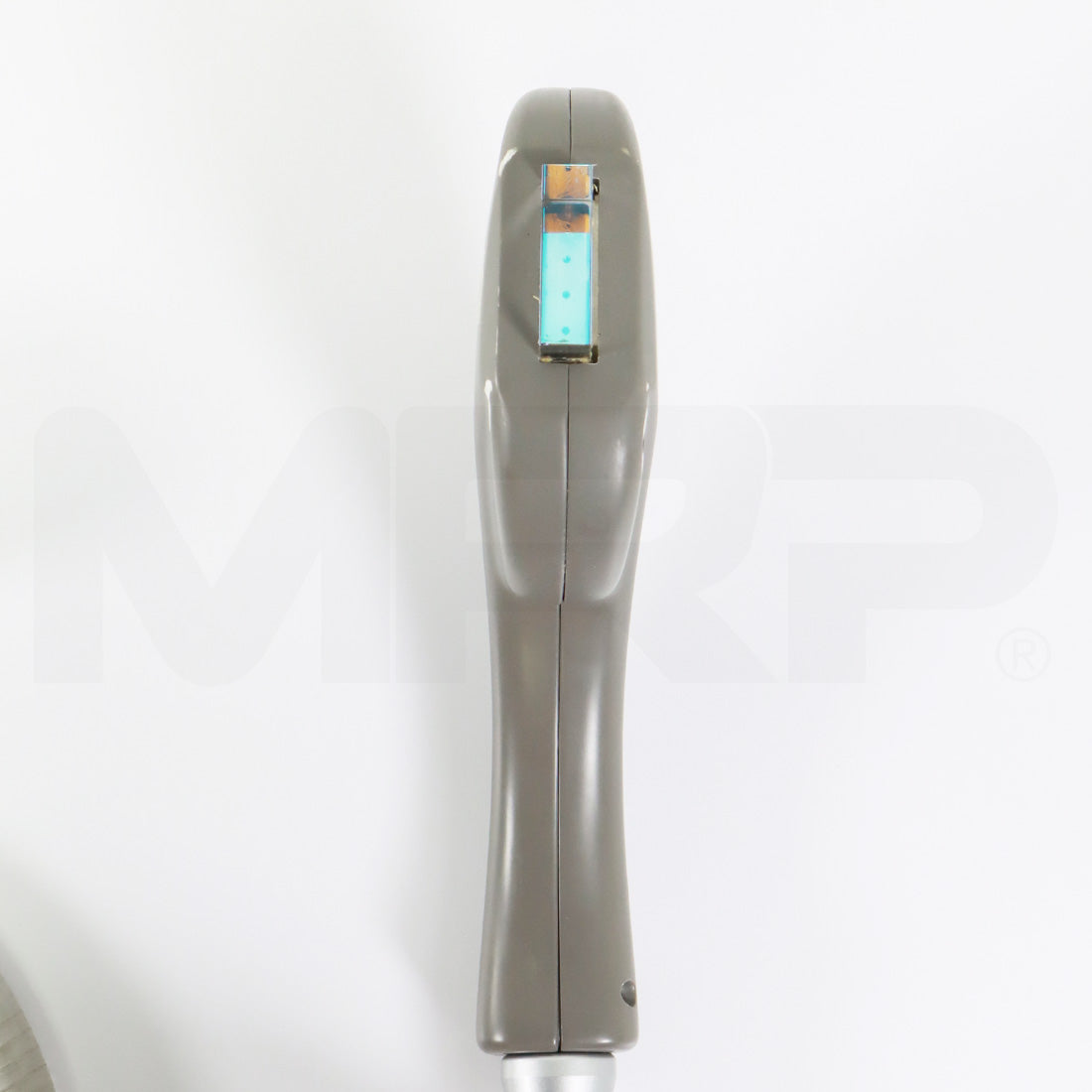 2019 Quanta Systems Light A Star EvoLight Vascular Pigmented Lesions System