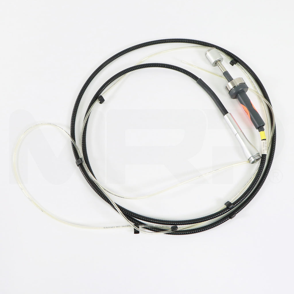 2019 Quanta Systems Light A Star EvoLight Vascular Pigmented Lesions System