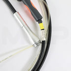 2019 Quanta Systems Light A Star EvoLight Vascular Pigmented Lesions System