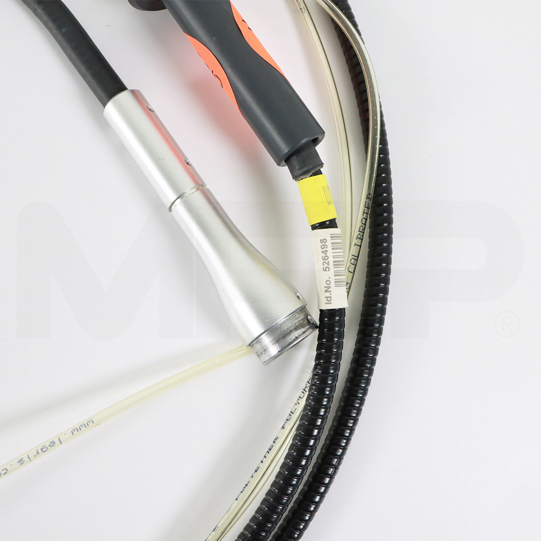 2019 Quanta Systems Light A Star EvoLight Vascular Pigmented Lesions System
