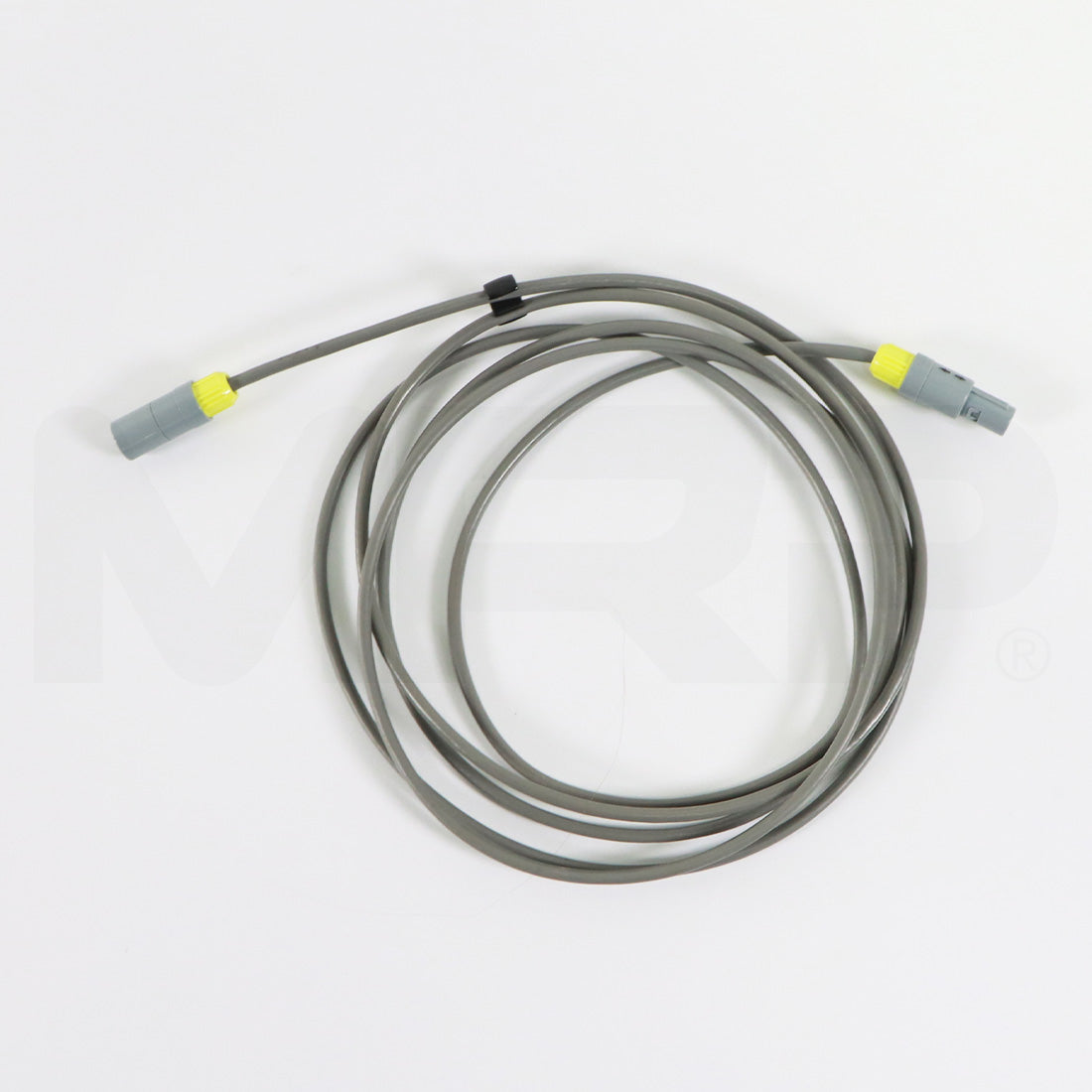 2019 Quanta Systems Light A Star EvoLight Vascular Pigmented Lesions System