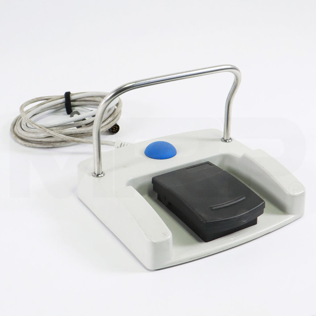2019 Quanta Systems Light A Star EvoLight Vascular Pigmented Lesions System