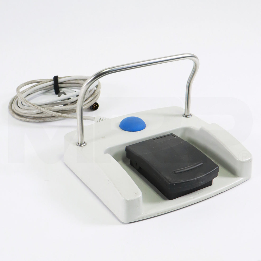 2019 Quanta Systems Light A Star EvoLight Vascular Pigmented Lesions System