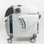 2019 Quanta Systems Light A Star EvoLight Vascular Pigmented Lesions System