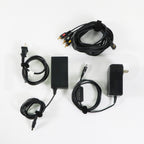 Thermi RF FLIR Systems E40 Infrared Temperature Digital Camera