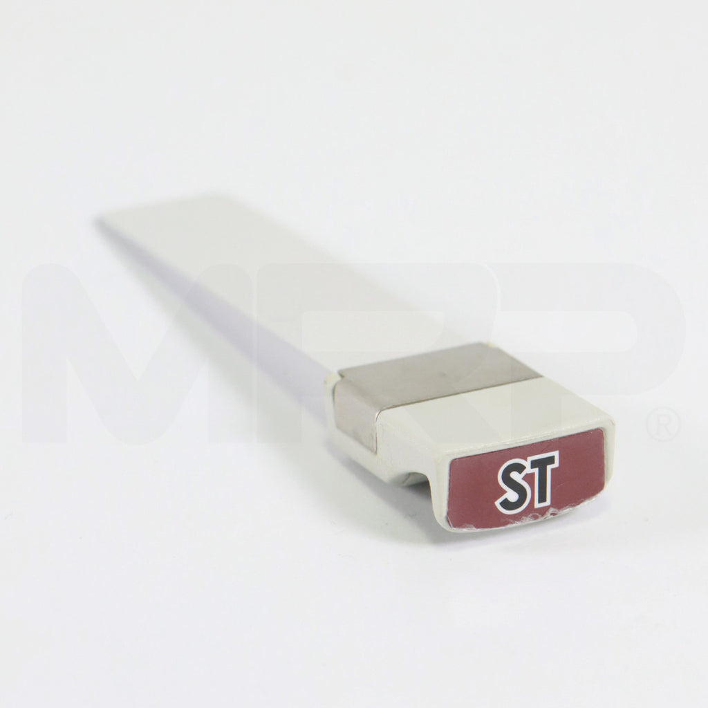 Sciton BBL Laser Handpiece Smart Filter ST