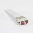Sciton BBL Laser Handpiece Smart Filter ST