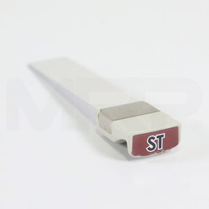 Sciton BBL Laser Handpiece Smart Filter ST