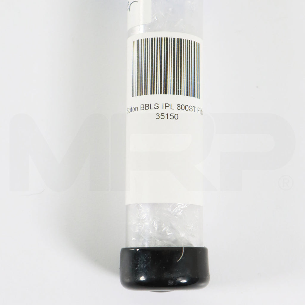 Sciton BBL/Joule/Profile Laser Handpiece Smart Filter ST