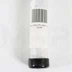 Sciton BBL/Joule/Profile Laser Handpiece Smart Filter ST
