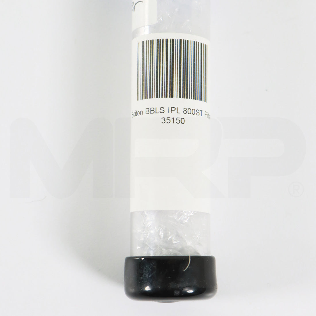 Sciton BBL/Joule/Profile Laser Handpiece Smart Filter ST