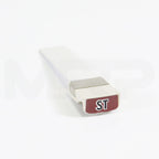 Sciton BBL/Joule/Profile Laser Handpiece Smart Filter ST